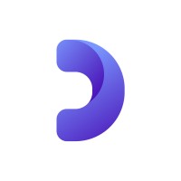 Deeplobe logo