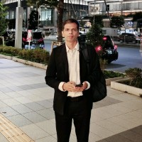 Arya Vedabrata profile photo