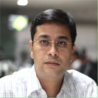 Ketan Hajarnavis profile photo