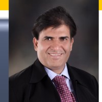 Indrakant Thakur profile photo