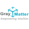GrayMatter logo