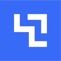 Rokkun logo
