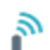 IoTian Technologies logo