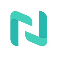 Neuralix logo