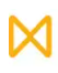 WorkflowLabs logo