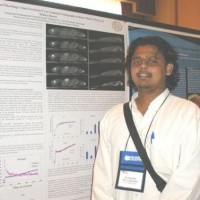 Ganapathy Krishnamurthi profile photo