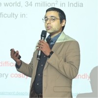 Rishabh Sharma profile photo