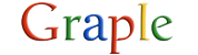 Graple logo