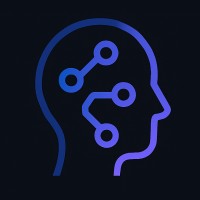 Astraalis AI logo