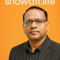 Shambhu Gautam profile photo