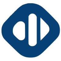 Nerve Sparks logo