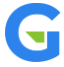 Guidona logo