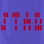 Stadenterprises logo