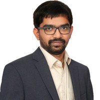 Priyank Dobariya profile photo