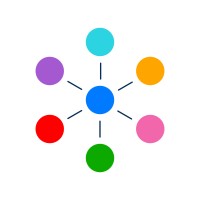 Coretus logo