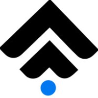 Saawahi IT Solution logo