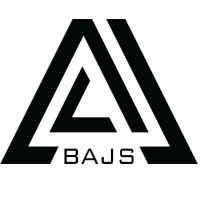Bajs logo
