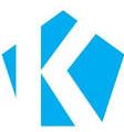 Karbh It Solutions logo