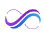 S4AI logo