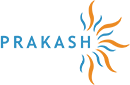 Prakash Infotech logo