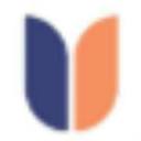 Upjao logo