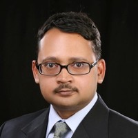 Anurag Verma profile photo