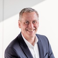 Martin Randler profile photo