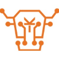 KAI-T logo