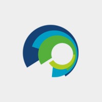 TransOrg logo