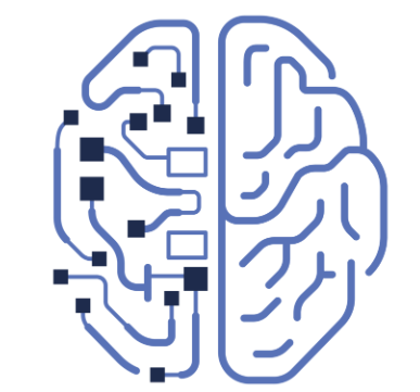 AiProff logo