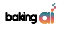 Baking AI logo
