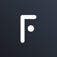 Flowbee AI logo