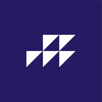 Codersbay logo