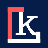 iKites.ai logo
