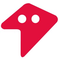 Proso AI Technologies logo