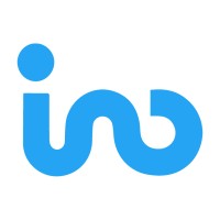 Iksha Labs logo