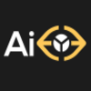 AiEye logo