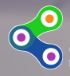 GIIT Solutions logo
