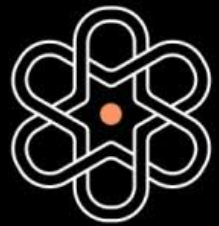 Inteligenai logo