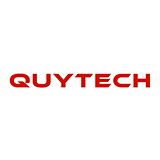 Quytech logo