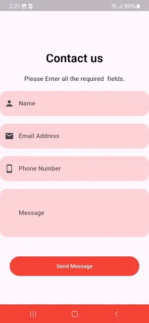 Clipup screenshot 4