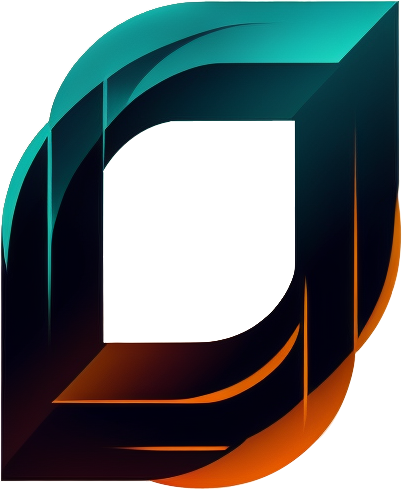 Futureai Tech logo