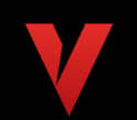 Vestra logo