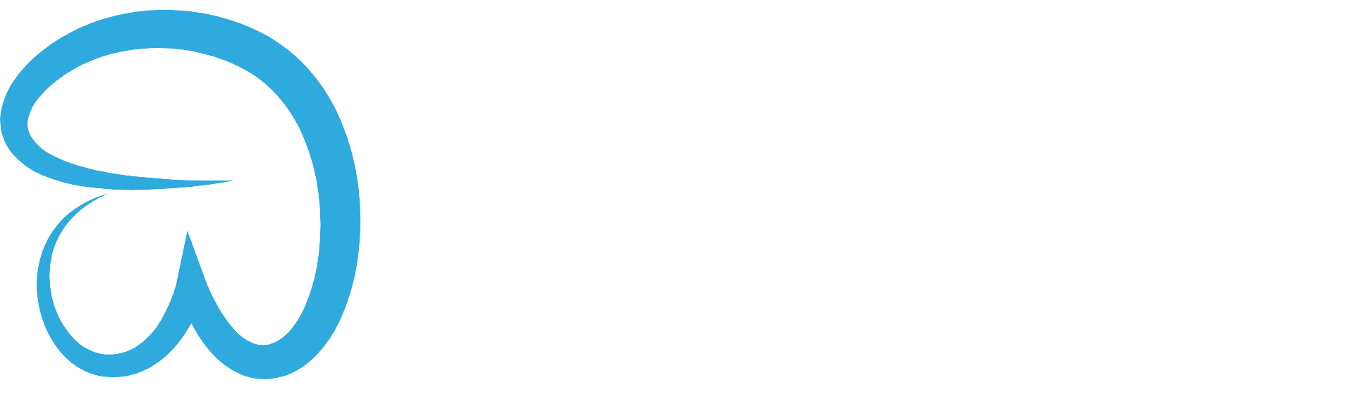 Ditcos logo