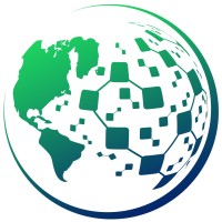 Bloc Matrix logo