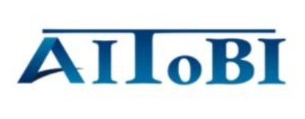 AITOBI logo