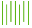 Neuronoids logo