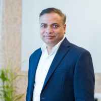 Sanjay Bisen profile photo