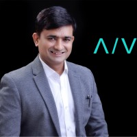 Alok Tiwari profile photo