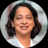 Savitha Mallappa profile photo